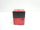 Fireye YB110IR Burnerlogix Controller 120V-AC. Fixed Price $1462.30.