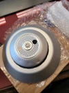 New Fdd Thermoflex Heat Detector CF200 ( S1-C164). Fixed Price $50.00.