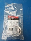 QTY-90 Hilti Cp 643-50/1,5" 304325 Fire Stop Collar And QTY-10 2" 100 Total. Fixed Price $700.00.