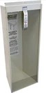 9751 Potter Roemer Metal Lb Fire Extinguisher Cabinet. Fixed Price $49.00.