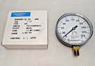 Ashcroft 35W1005PH 02L Xul 0/300 Psi Fire Sprinkler Press Gauge 3-1/2" 1/4" 250. Fixed Price $19.99.