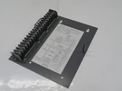 Honeywell R4075E 1000 Flame Control Safeguard Amplifier T210213. Fixed Price $449.99.