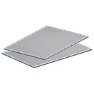 Sti CS2436 Fire Barrier Composite Sheet, X In.. Fixed Price $335.99.