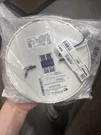 Simplex 4098-9770 Carbon Monoxide Co Sensor Base Extended Life Addressable New. Fixed Price $65.00.