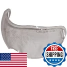 Save Phace 3010134 Efp Passive Lens - Clear. Fixed Price $58.60.