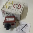 Potter PS10-2 Water Flow Pressure Switch. Fixed Price $149.87.