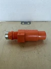Spears Flameguard Adjustable Sprinkler Head Adapter 1" X 1/2" 42014SR. Fixed Price $8.00.
