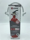 Kidde Fire Extinguisher For Vehicles, Cars, Single Use 5BC Basic. Fixed Price $22.00.