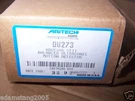 New Aritech DU273 Advisor Viti Balanced Ultrasonic Motion Detector. Fixed Price $27.00.