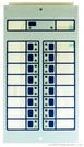 Brand New Notifier AFM-16AT Annunciator Control Fire Alarm. Fixed Price $425.00.