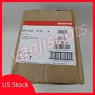 M9184F1034 Motor Brand New Original Honeywell Actuator Spot Inventory. Fixed Price $2305.00.