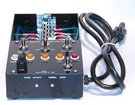 Fireye 57AV7-1000 Series Tester Hvac Tools Flame Monitoring Safety Lockout. Fixed Price $2811.73.