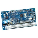 Dsc HS2064PCB Powerseries Neo 64-ZONE Security Board Only. Fixed Price $112.99.