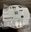 Siemens FDO421 Smoke Detector Class-x P/n 102356314 New Sealed Package. Fixed Price $75.00.