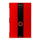 Farenhyt 00RPS-1000CB. Fixed Price $385.12.