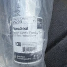 Ready Sleeve Sleave 2"X12". Fixed Price $30.00.
