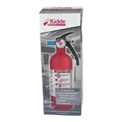 Kidde Fire Extinguisher Ul Rated 5-B:C, Model FA5G, Bc Dry Chemical W/ Bracket. Fixed Price $28.00.