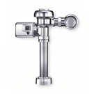 Sloan 2LRZ5 Automatic Sensor Toilet Flush Valve 3.5-GPF, 11-1/2 In. Rough-in. Fixed Price $379.99.