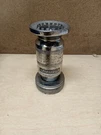 Allen Co. 7171L 592-59-SM Portable Spray Type Nozzle. Fixed Price $28.99.