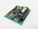 New Simplex 562-936 Monitor Zam Assembly- No Box. Fixed Price $274.95.