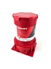CP680-P Hilti 3" Cast-in Firestop Sleeve Device For Pipes. Fixed Price $28.99.