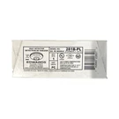 Edwards 281B-PL Heat Detector Fixed Temperature Fire Protection. Fixed Price $30.00.