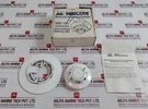 Mircom MPD-65P Photoelectric Kits. Fixed Price $131.99.