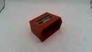 Potter OSYSU-A1 Electric Protection Switch Housing. Fixed Price $89.99.