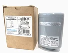 New Edwards Signaling 102TBS-N5 Pipe Mount Terminal Base 102TBSN5. Fixed Price $85.00.