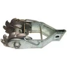 Tru-test Spring Clip Wire Strainer Tensioner For Electric Fence. Fixed Price $93.99.