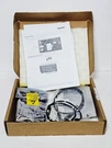 Simplex 4007-2504 Connected Services Gateway Module Csgm 4007ES / 0623-2666 #2. Fixed Price $1424.05.