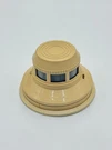 Fire Lite SD300 Photoelectric Heat Detector W/ Base. Fixed Price $16.54.