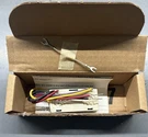 Notifier MMX-101 Addressable Mini Monitor Module Fire Alarm Nib New Box. Fixed Price $87.00.