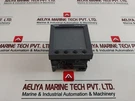Schneider Electric Powerlogic PM820MG Meter 115-415 Vac. Fixed Price $398.26.