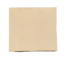 Edwards 3-CAB7D Same Day Shipping (sealed). Fixed Price $338.10.