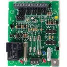 Simplex 565-079. Fixed Price $171.37.