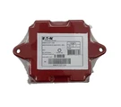 Wheelock WBB-R-1/2T-1/2B Same Day Shipping (sealed). Fixed Price $24.80.