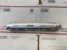 Hilti Firestop Acrylic Sealant CP606 Brand New! Sealed!. Fixed Price $29.00.