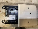 Siemens Htri-r Intel Interface Fire Alarm 500-033360 Lot Of Devices. Fixed Price $175.00.