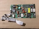 Gamewell 72061 Circuit Board Card. Fixed Price $199.99.