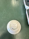Honeywell ASD-PL2FR Smoke Automatic Fire Detector Alarm. Fixed Price $99.99.