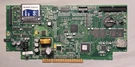 Simplex 4100-7158 Nxp Master Controller Card For 4100ES Replacement Cpu. Fixed Price $429.00.