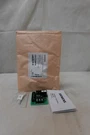 Siemens Cerberus 500-694622 / RR-11 Fire Alarm Remote Relay Module Nos. Fixed Price $99.00.