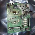 Notifier FCPS-24 Nac Power Supply. Fixed Price $150.00.