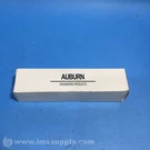 Auburn E5-OJ-21-4 Ignitor Fnob. Fixed Price $16.66.