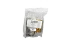 Kidde-fenwal 83-844908-000 Brass Adapter Kit Fitting Hardware Taiwan Oem. Fixed Price $36.98.