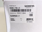 Siemens Part# S54329-F165-A1 Fire Alarm Speaker SL2SPCW-F. Fixed Price $85.00.