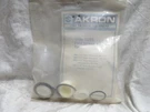 Akron Style 9155 Field Service Kit. Fixed Price $42.99.