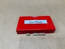 Cleaver Brook 833-2204 Honeywell R7248A1046 Infrared Amplifer #04F117-CI. Fixed Price $675.00.