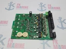 Notifier XP6-C Six Circuit Control Module B60-634-06 Rev 014. Fixed Price $379.05.